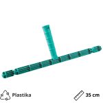 Nosač navlake za pranje 35 cm