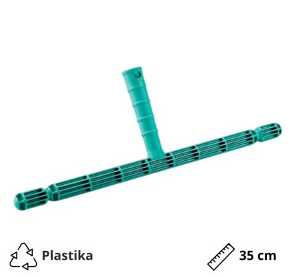 Nosač navlake za pranje 35 cm