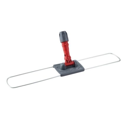 Držač mopa 60х10 cm džep sa metalnim ramom (NT182)