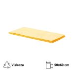 Krpa od viskoze za pod 50×60 cm