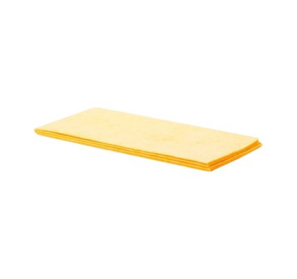 Krpa od viskoze za pod 50×60 cm
