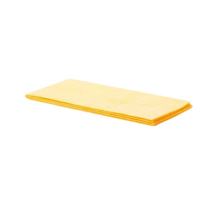 Krpa od viskoze za pod 50×60 cm