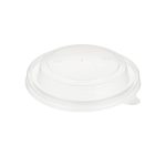 Poklopac PP d=150 mm [3 kom/pak]