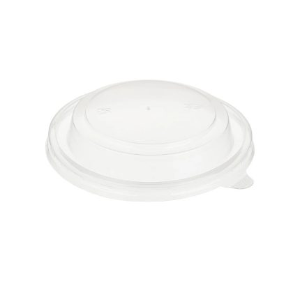 Poklopac PP d=150 mm [3 kom/pak]