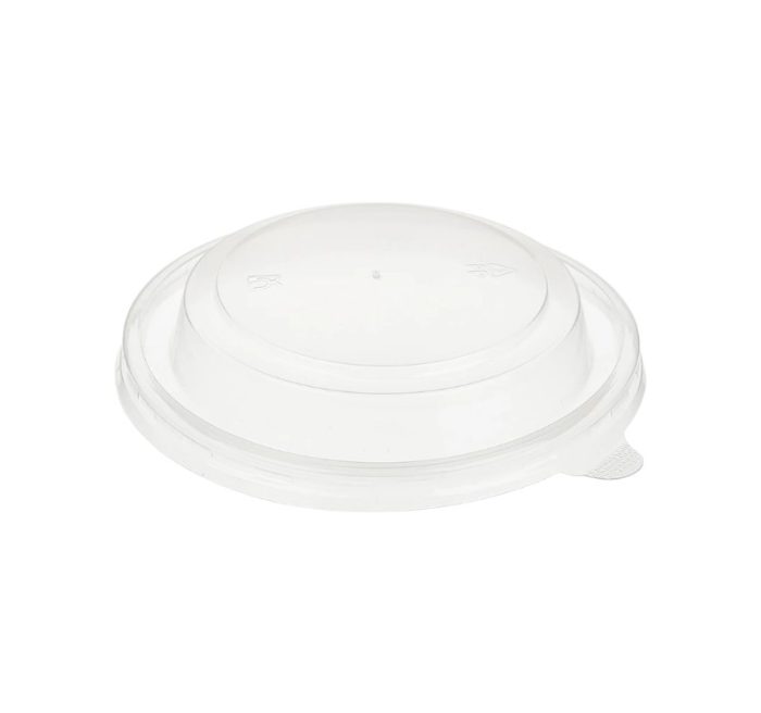Poklopac PP d=150 mm [3 kom/pak]
