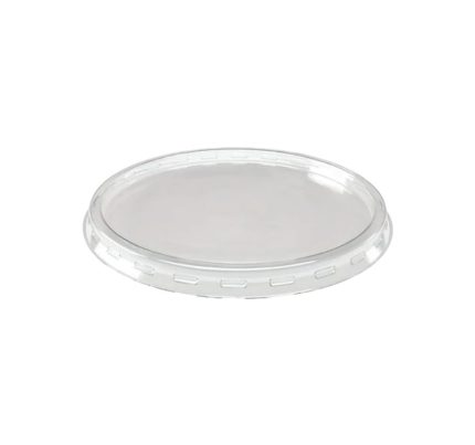 Poklopac PP d=115 mm [50 kom/pak]