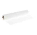 Papir za pečenje 38cm x 20m bijela