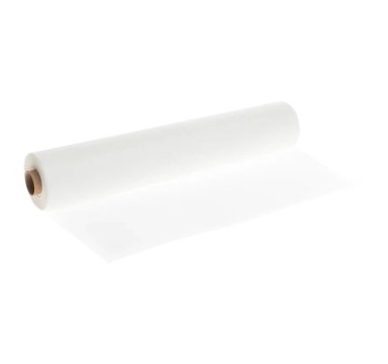 Papir za pečenje 38cm x 20m bijela