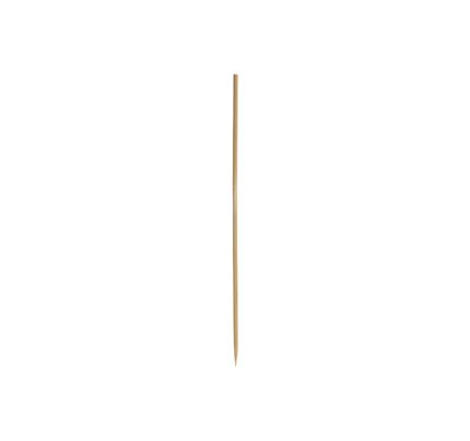 Štapići za ražnjić 21,5 cm 200 kom