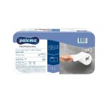 Toaletni papir 3sl 150l 8rol/pak