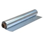 ALU folija 450 mm x 60 m