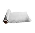 Folija ALU 290 mm x 100 m