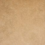 Papirnata vrećica 140х100х280 mm kraft 1560 kom
