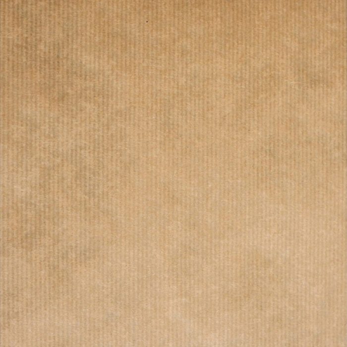 Papirnata vrećica 140х100х280 mm kraft 1560 kom