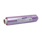 Folija prehrambena PVC 30 cm x300 m 8 μm Cut Box