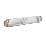 Folija ALU 290 mm x 150 m, 11 μm