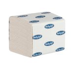 Toaletni papir, 2 sl., 250 list, 19*11 cm., Celuloz