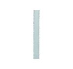 Satenska traka 16 mm x 25 m plava
