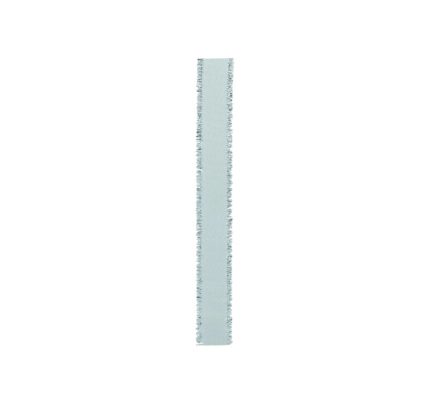 Satenska traka 16 mm x 25 m plava