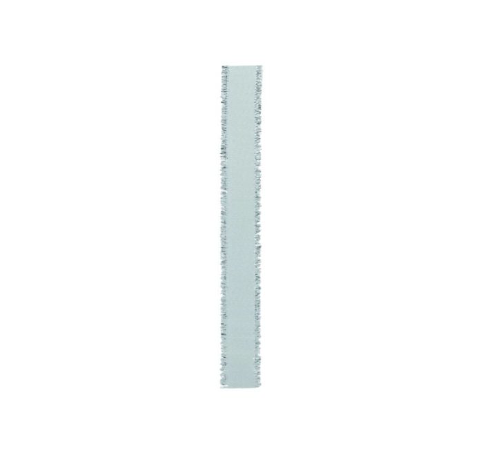 Satenska traka 16 mm x 25 m plava