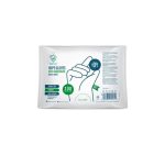 Rukavice HDPE bez pudera 100 kom