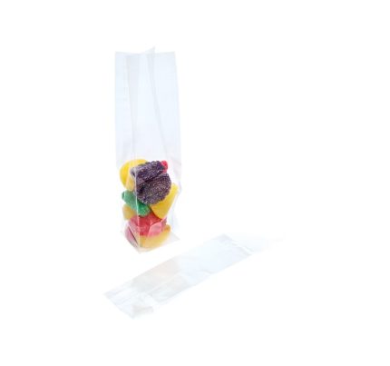 Celofanske vrećice OPP 70x40x220 mm 100 kom/pak