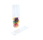 Celofanske vrećice OPP 80x40x180 mm 100 kom/pak