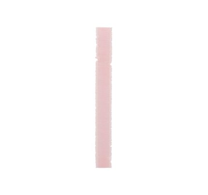 Satenska traka 16 mm x 25 m ružičasta