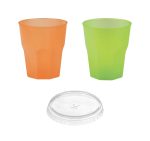 Višebojni set 250 ml #3