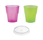 Višebojni set 250 ml #2