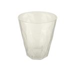 Čaša za koktel PS 340 ml prozirna 20 kom/pak