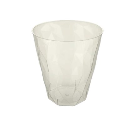 Čaša za koktel PS 340 ml prozirna 20 kom/pak