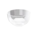 Fingerfood posudica PS 150 ml d=82 mm Zdjela prozirna 12 kom/pak