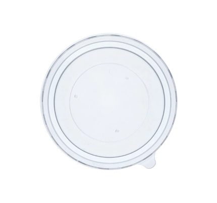 Poklopac PP za posudu 1100 ml d=165 mm 50 kom