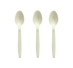 Žlica BIO Tambien ECO 170 mm natur 50 kom