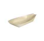 Plitica bambus M 115х70х20 mm 100 kom