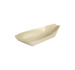 Plitica bambus S 65х55х20 mm 100 kom