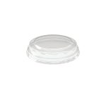 Poklopac rPET d=93.5 mm 60 kom