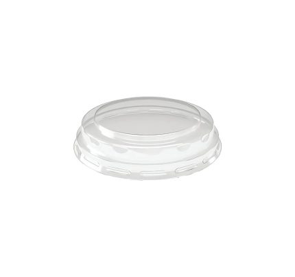 Poklopac rPET d=93.5 mm 60 kom