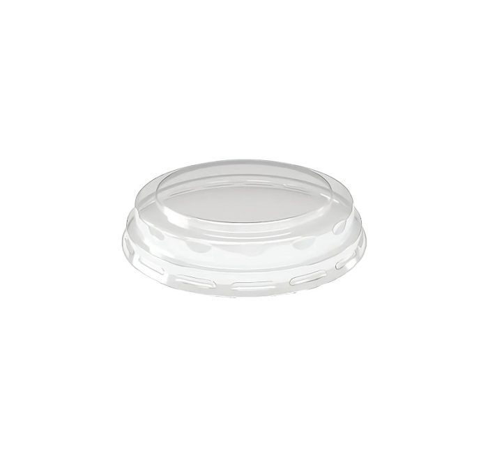 Poklopac rPET d=93.5 mm 60 kom