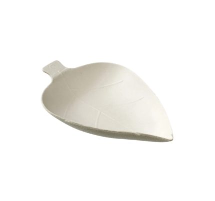 Finger food posodica List Pulp 17x61x92 mm 50 kom