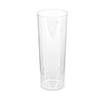 Čaša za koktel od 300 ml, prozirna 10 kom