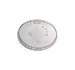 Pokrov PET d=117 mm (za posodico 250,350,500,700-750 ml)  50 kom