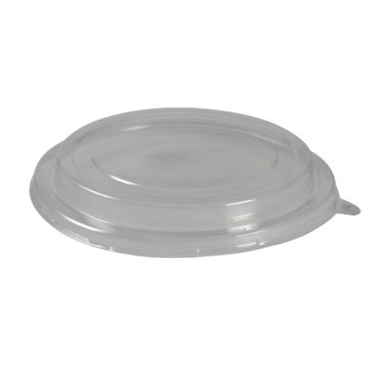 Poklopac PET d=190 mm 50 kom
