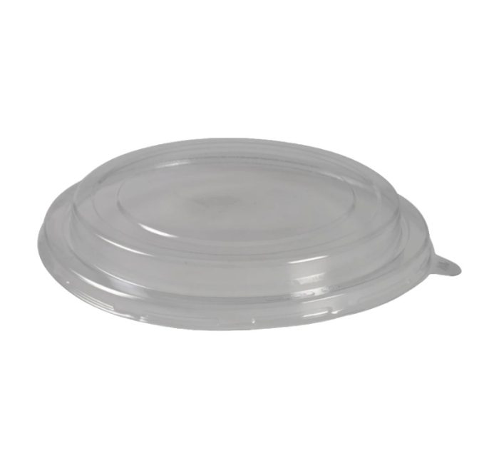 Poklopac PET d=190 mm 50 kom