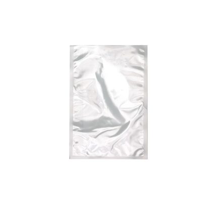 Vakumska vreća 110х160 mm, 65 µm 200 kom