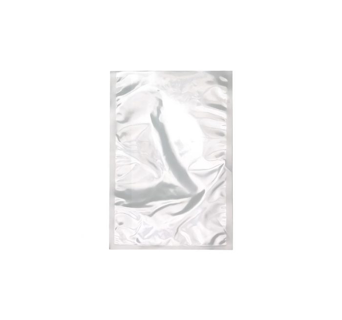 Vakumska vreća 110х160 mm, 65 µm 200 kom