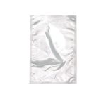 Vakumske vreće 150×250 mm, 90 µm, 100 kom