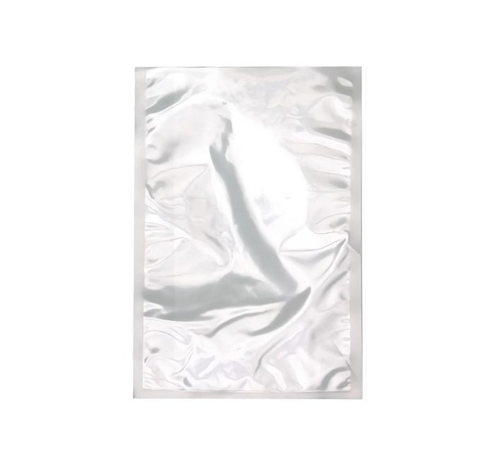 Vakumske vreće 200×300 mm, 70 µm, 100 kom