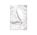 Vakumske vreće 200×300 mm, 90 µm, 100 kom